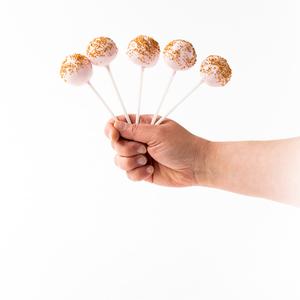 Cake Pops